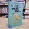 Xuân Quỳnh - Tác Phẩm & Lời Bình (Sách cũ)