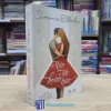 Xúc Tác Hoàn Hảo - Simone Elkeles (Sách cũ)
