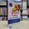 Ý Tưởng Vàng - 5 Bí Quyết Tạo Ra Của Cải (Sách cũ)