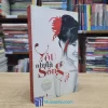 Yêu Như Là Sống - Tâm Phan (Sách Cũ)