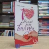10 Bí Mật Của Tình Yêu (Sách cũ)