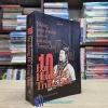 10 Đại Hoàng Đế Trung Quốc (Sách cũ)