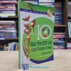 10 Giá Trị Cốt Lõi Của Thành Công (Sách cũ)
