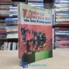 100 Nhân Vật Nổi Tiếng Nhất Văn Hóa Trung Quốc (Sách cũ)