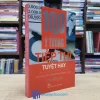 100 Ý Tưởng Tiếp Thị Tuyệt Hay (Sách cũ)