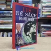 118 Kế Sách Doanh Nghiệp (Sách cũ)