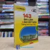 143 Bài Luận & Bài Viết Mẫu Tiếng Anh Hay Nhất (Sách cũ)