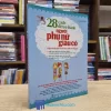 28 Cách Để Trở Thành Người Phụ Nữ Giàu Có (Sách cũ)