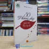 30 Phương Pháp Giúp Con Học Tập Tốt (Sách cũ)