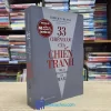 33 Chiến Lược Của Chiến Tranh (Sách cũ)