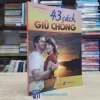 43 Cách Giữ Chồng - Trần Minh Nhật (Sách cũ)