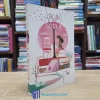 Ai Đó Đã Bỏ Ta Đi (Sách cũ)