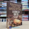 Ai Mang Lại Tình Yêu - Barbara Taylor Bradford (Sách cũ)