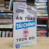 An Toàn Tài Chính Trọn Đời (Sách cũ)