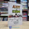 Axit Và Kiềm Trong Thực Dưỡng (Sách cũ)