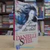 Ba Chàng Độc Thân - Danielle Steel (Sách cũ)