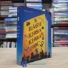 Bách Khoa Khoa Học - Khổ nhỏ (Sách cũ)