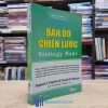 Bản Đồ Chiến Lược - Biến Tài Sản Vô Hình Thành Kết Quả Hữu Hình (Sách cũ)