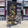 Bản Đồ Về Dòng Tiền (Sách cũ)
