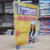 Bạn Gái Khéo Tay - Ngọc Hà (Sách cũ)