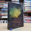 Băn Khoăn - Janet Dailey (Sách cũ)