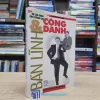Bản Lĩnh & Công Danh - Sự Lựa Chọn Cho Tương Lai (Sách cũ)