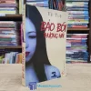 Bảo Bối Thượng Hải - Vệ Tuệ (Sách cũ)