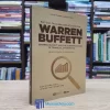 Báo Cáo Tài Chính Dưới Góc Nhìn Của Warren Buffett - TB 2019 (Sách cũ)