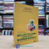 Báo Cáo Tài Chính Dưới Góc Nhìn Của Warren Buffett (Sách cũ)