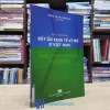 Bất Ổn Kinh Tế Vĩ Mô Ở Việt Nam (Sách cũ)