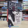 Bến Bờ Bình Yên - Danielle Steel (Sách cũ)