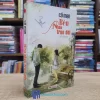 Bên Nhau Trọn Đời - Cố Mạn (Sách cũ)