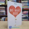 Bí Mật Của Hạnh Phúc - Tình Yêu, Tình Dục Từ Góc Nhìn Tâm Lý, Tâm Thần Học (Sách cũ)