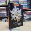 Bí Mật Của Nước - Masaru Emoto (Sách cũ)