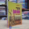 Bí Mật Thế Kỷ - Những Bí Ẩn Danh Nhân Thế Giới (Sách cũ)