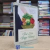 Bí Quyết Phụ Nữ Nhật - Trẻ Lâu Đẹp Dáng (Sách cũ)