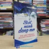 Biết Mình Đang Mơ - Thực Hành Thiền Định Để Có Giấc Mơ Sáng Suốt (Sách cũ)