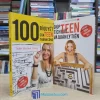 Bộ Sách Teen Thành Công - Bộ 2 tập (Sách cũ)