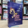 Bông Hồng Nhung - Trần Việt (Sách cũ)