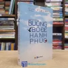 Buông Bỏ Để Hạnh Phúc (Sách cũ)