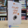 Cà Phê Cùng Tony - TB 2021 (Sách cũ)