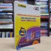 Cách Khắc Phục Khó Khăn Khi Người Việt Học Tiếng Anh (Sách cũ)