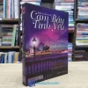 Cạm Bẫy Tình Yêu - Julie Garwood (Sách cũ)