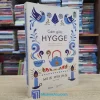 Cảm Giác Hygge - Về Ánh Sáng, Sự Ấm Áp Và Những Điều Bí Mật Khác (Sách cũ)