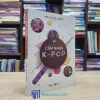 Cẩm Nang K-POP - Malcolm Croft (Sách cũ)