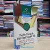 Cẩm Nang Kinh Doanh Harvard - Tuyển Dụng & Đãi Ngộ Người Tài (Sách cũ)