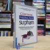 Cẩm Nang Phương Pháp Sư Phạm (Sách cũ)