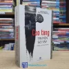 Cao Tăng Truyện Sơ Tập (Sách cũ)