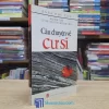 Câu Chuyện Về Cư Sĩ - Bài Học Lớn Từ Những Câu Chuyện Nhỏ (Sách cũ)