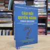 Câu Hỏi Quyền Năng (Sách cũ)